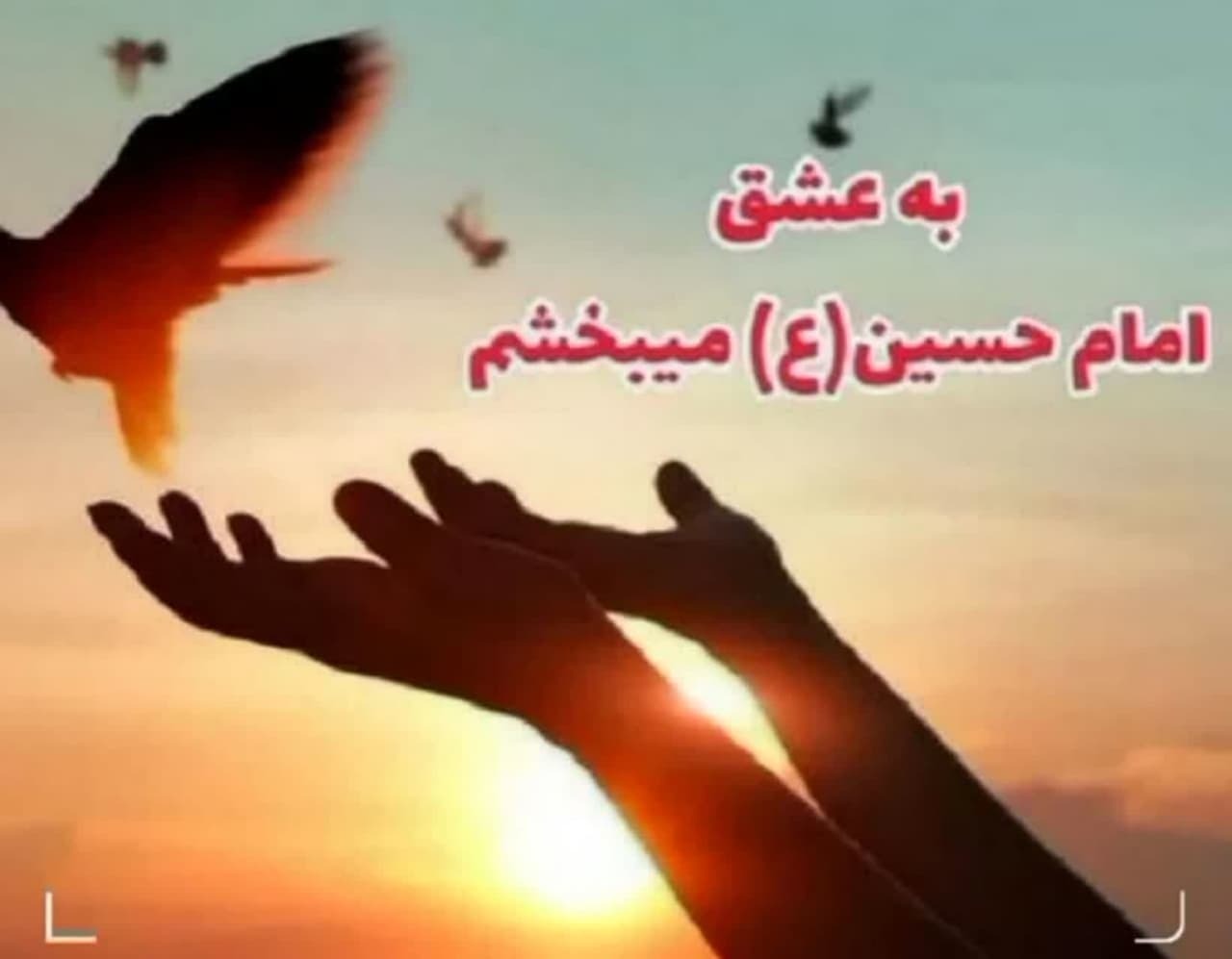 پیام آذری