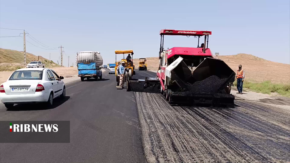 پیام آذری
