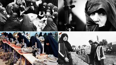 پیام آذری