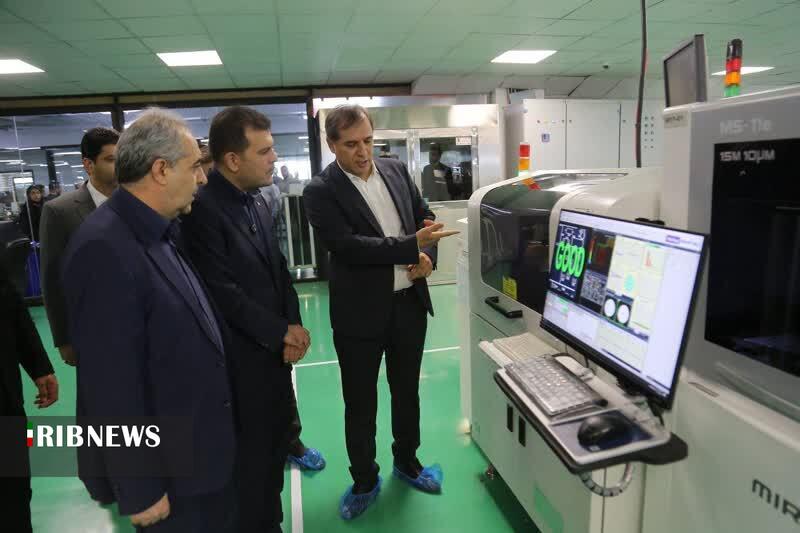 پیام آذری