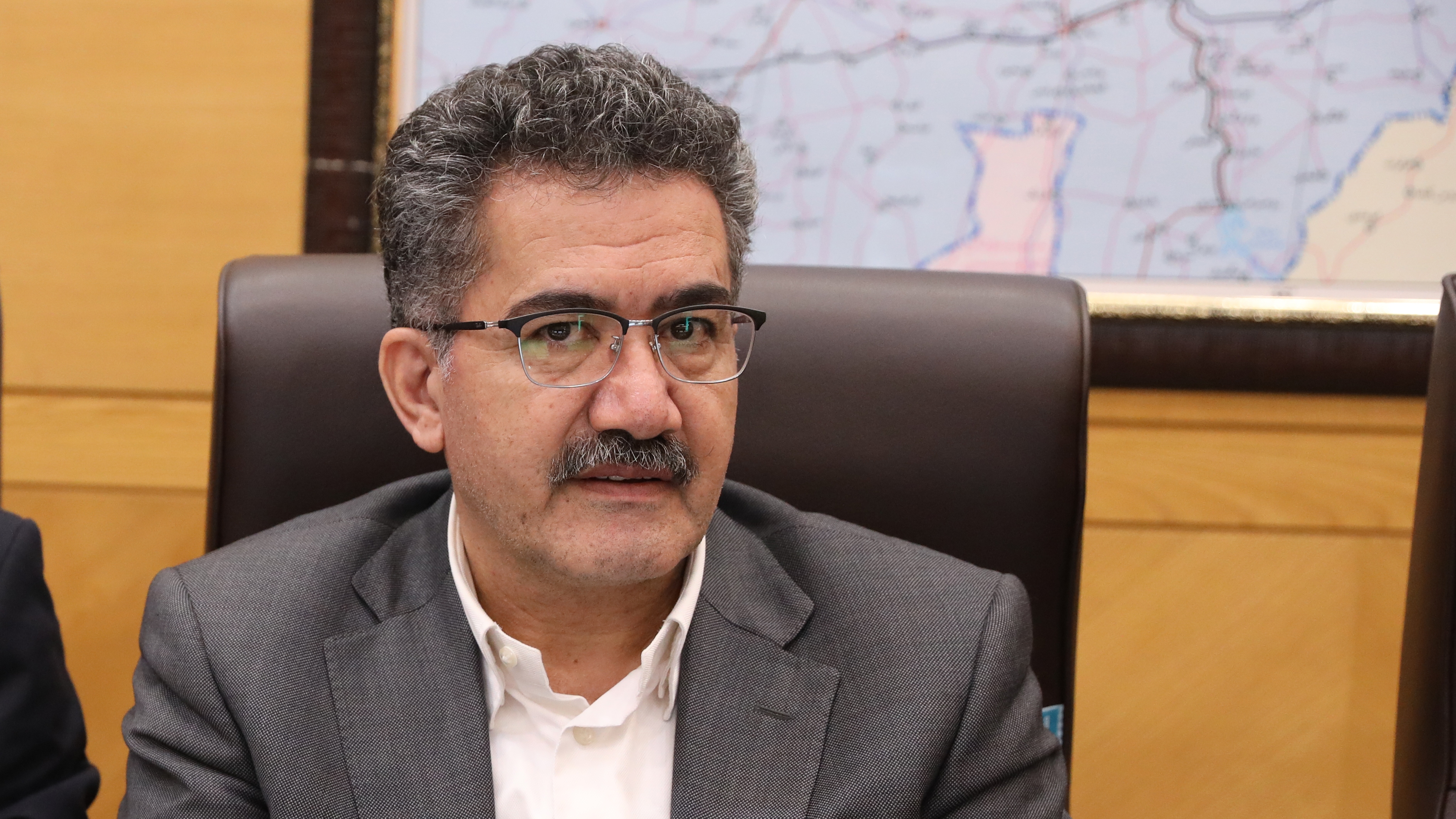 پیام آذری