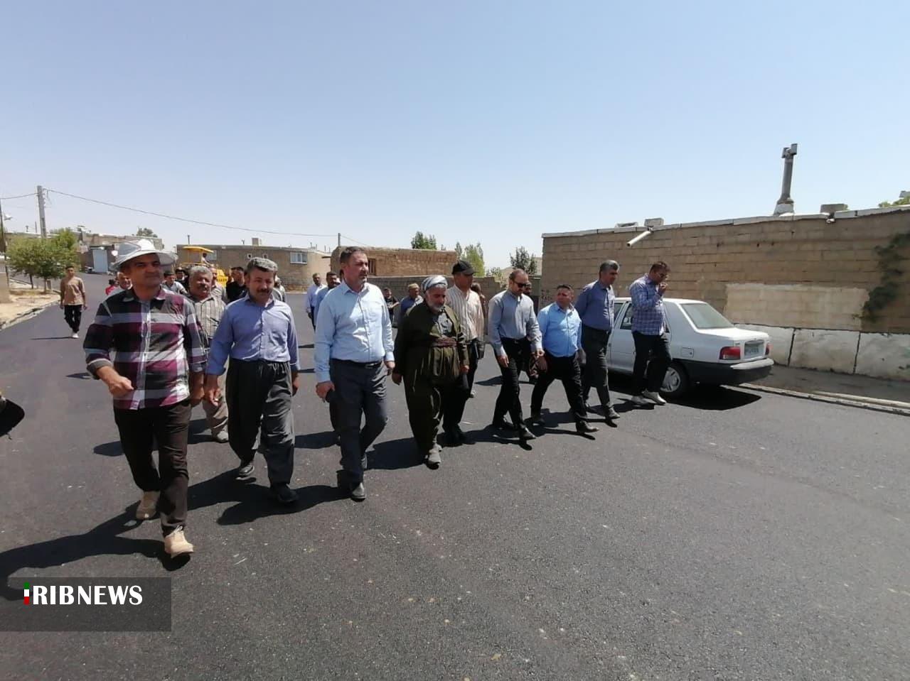 پیام آذری