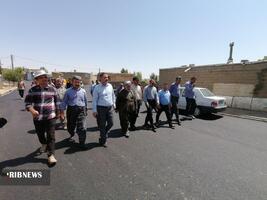 پیام آذری