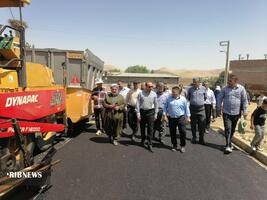 پیام آذری