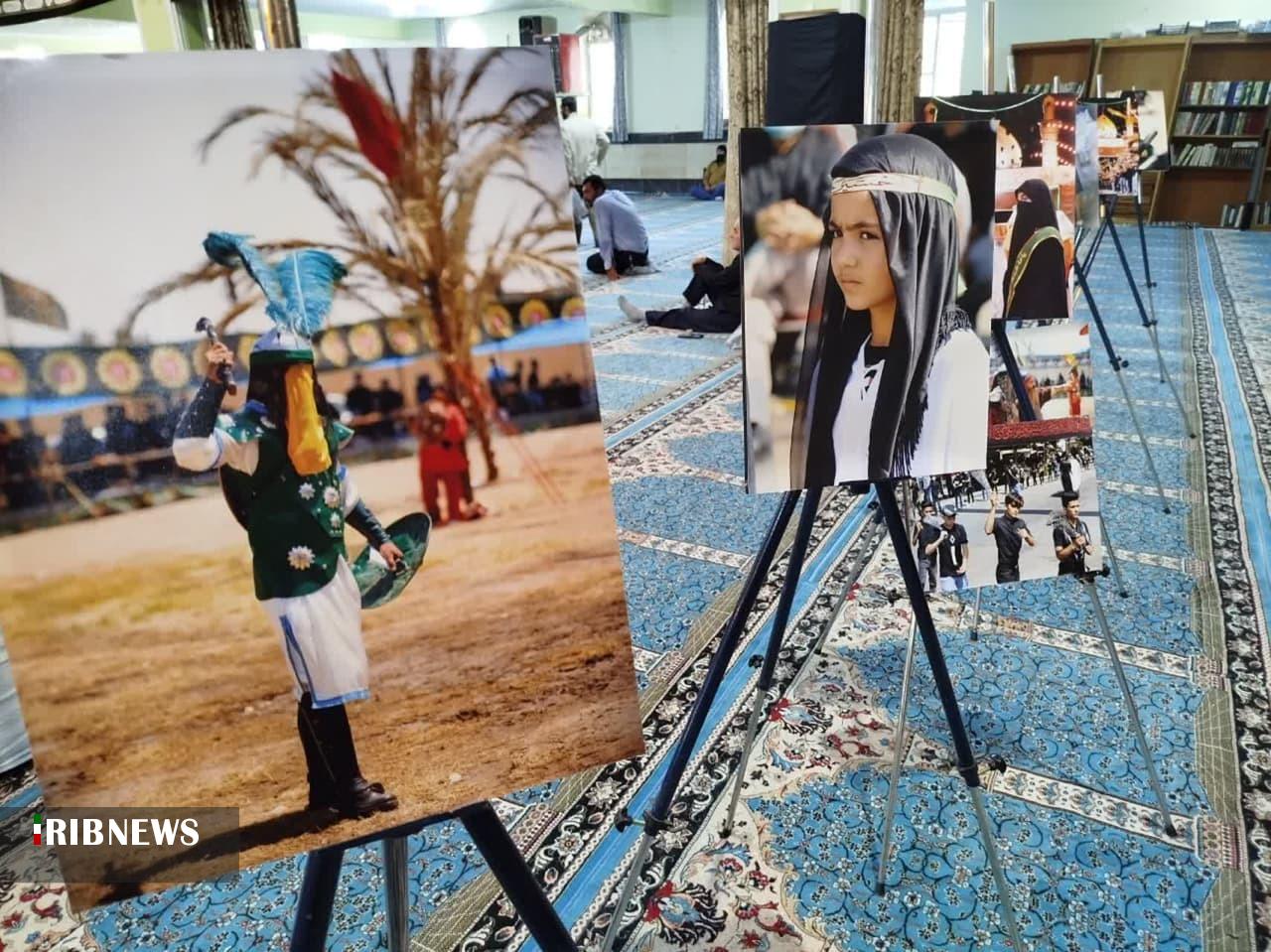پیام آذری