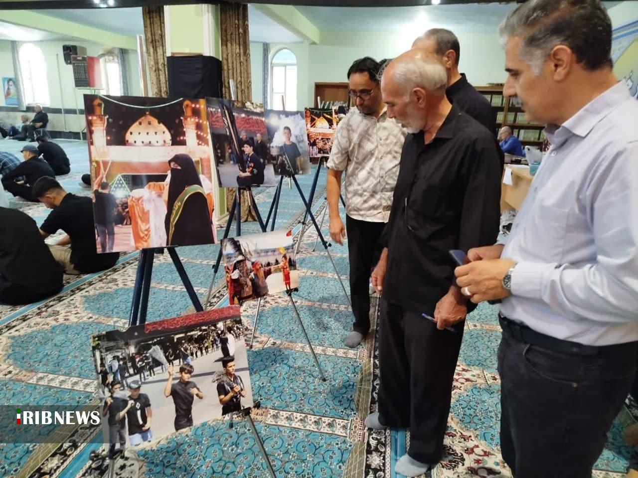 پیام آذری