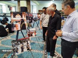 پیام آذری