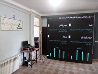 دولت درصدد احیای رشد علمی دهه ۸۰ است