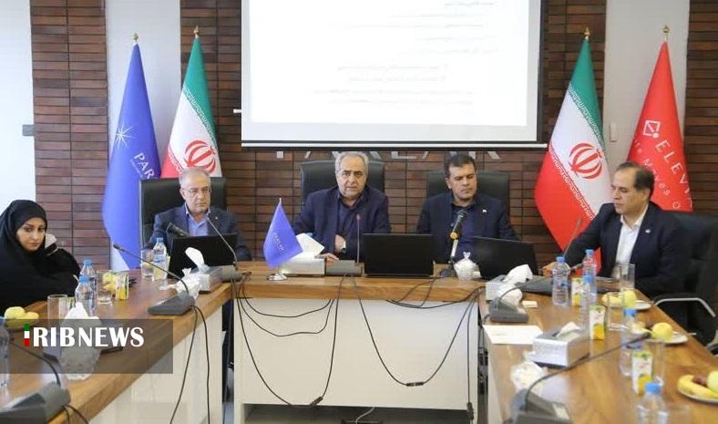 پیام آذری