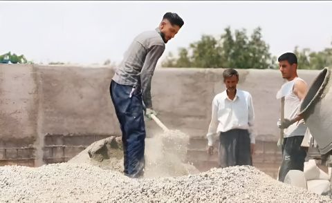 پیام آذری