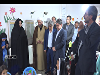 راه‌اندازی شورای پیشرفت محلات در اردبیل