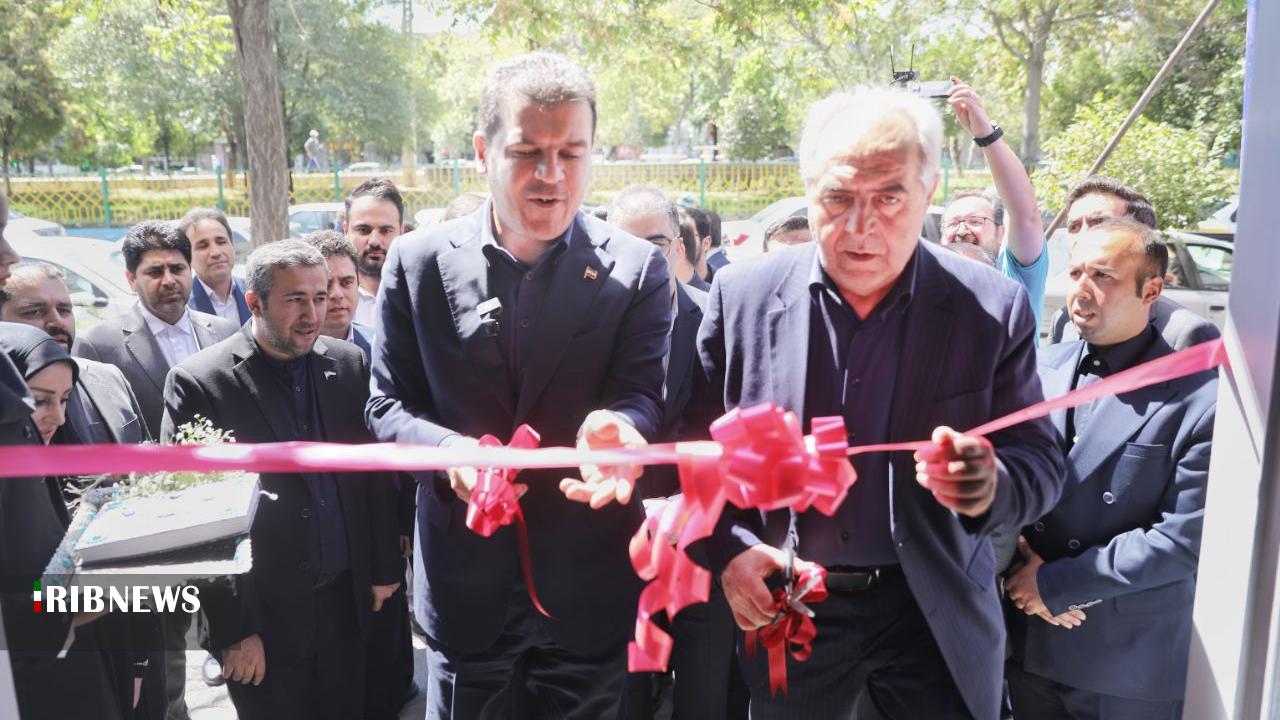 پیام آذری