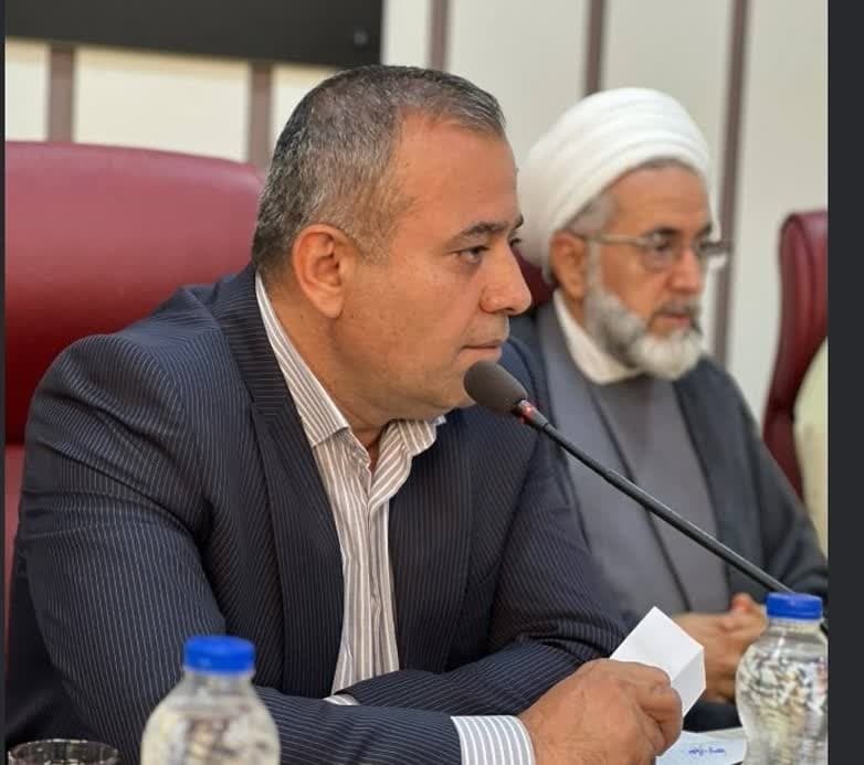 پیام آذری