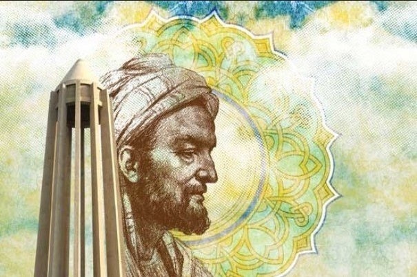 پیام آذری