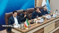 ۶۰ همت اعتبارمالیاتی برای زیرساخت پژوهش صنعت و دانشگاه