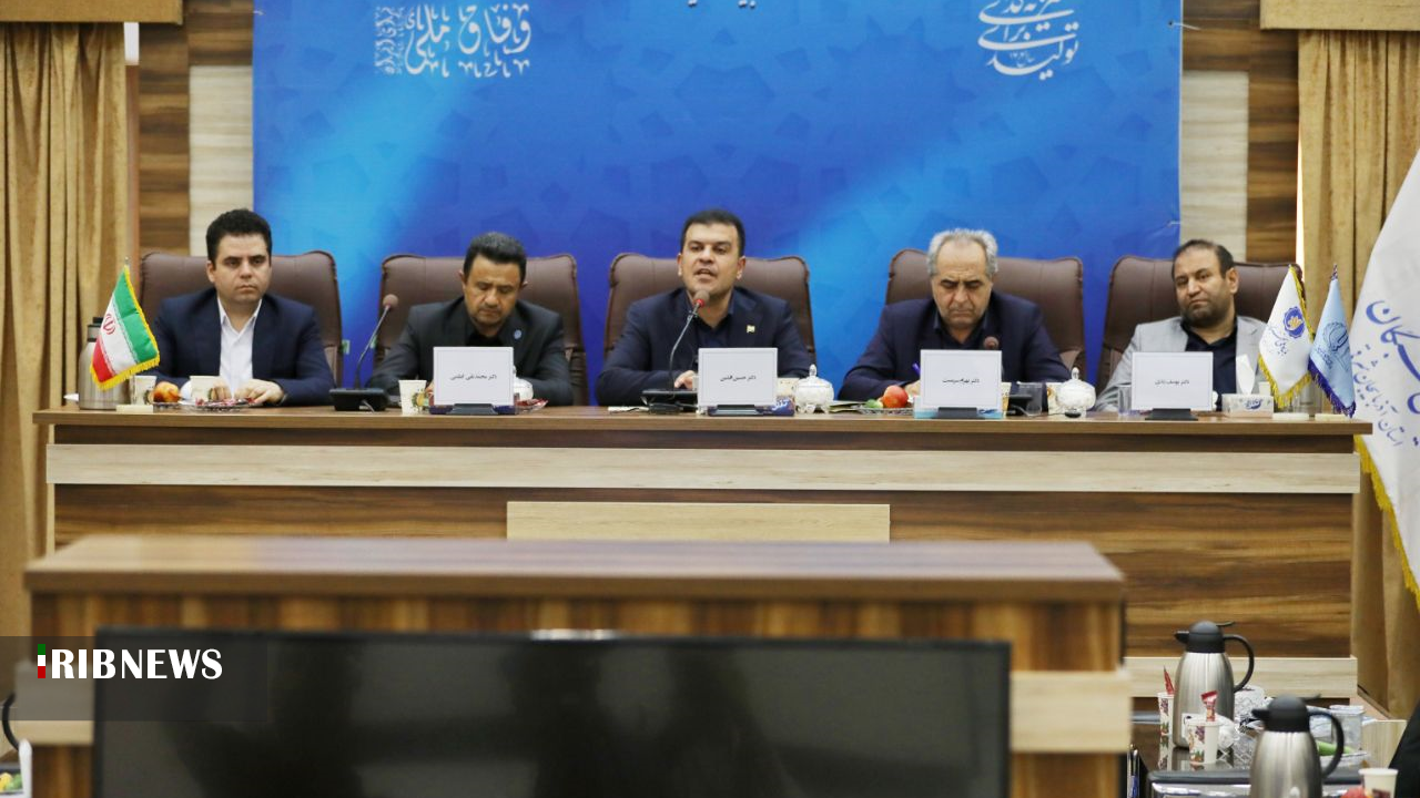 پیام آذری