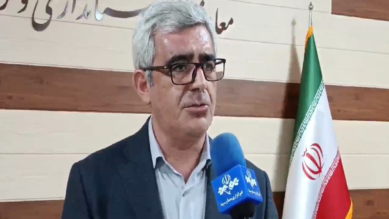پیام آذری