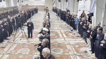 پیام آذری
