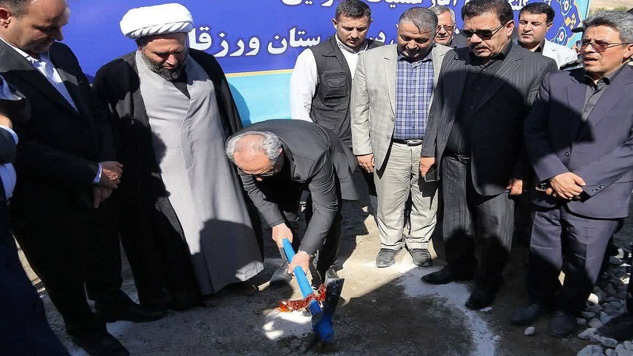 پیام آذری
