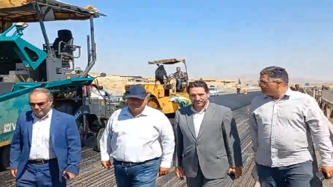 پیام آذری