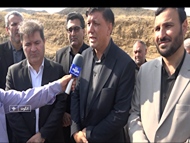 دهیاران زیر چتر حمایتی بیمه تکمیلی قرار می‌گیرند