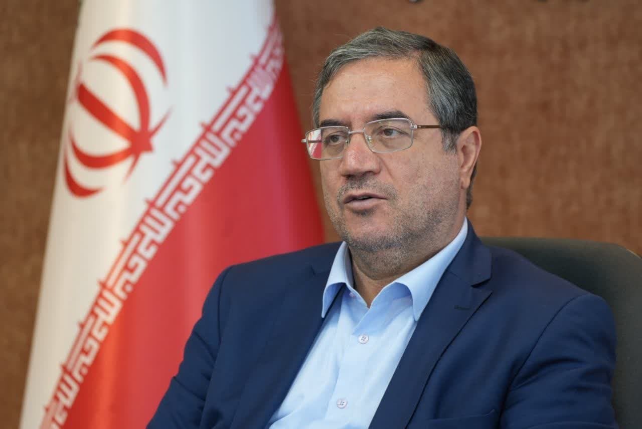 پیام آذری