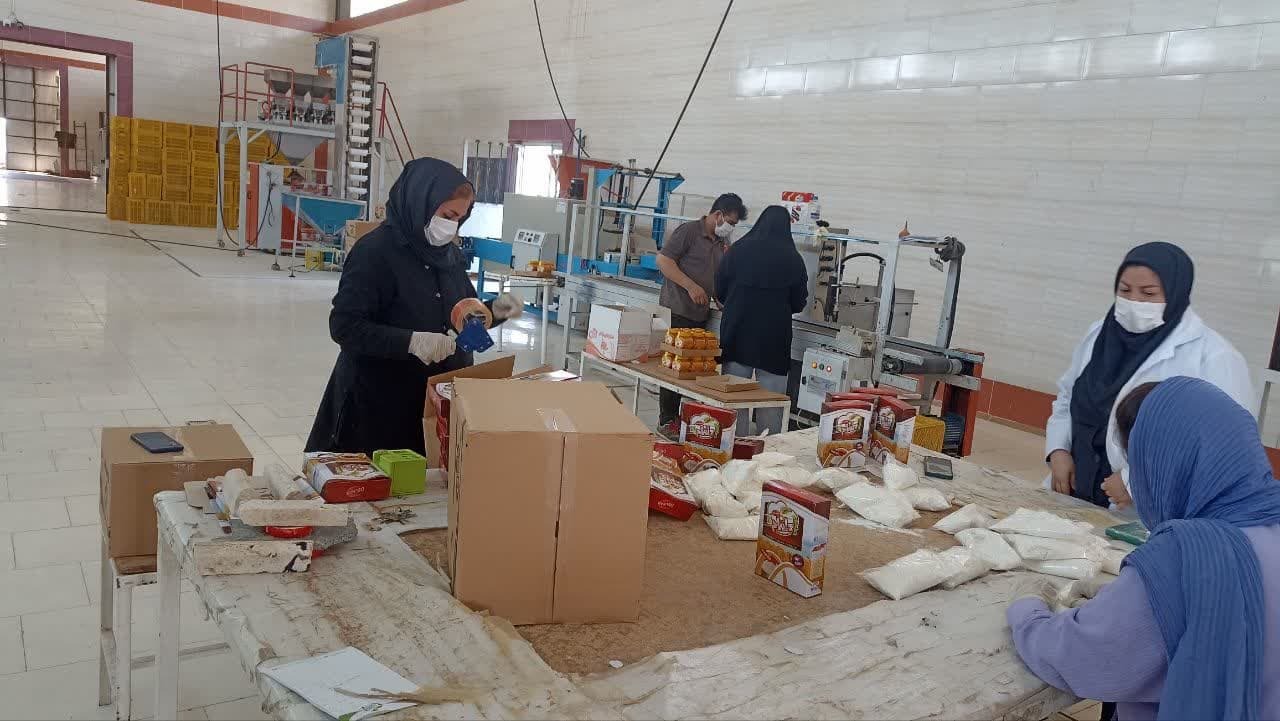 پیام آذری