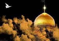 آذربایجان غربی سوگوار عالم آل محمد