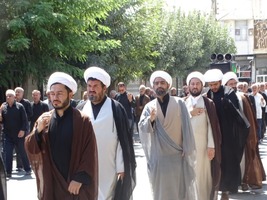 پیام آذری