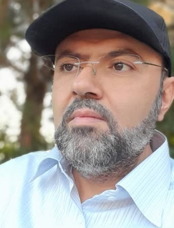 پیام آذری