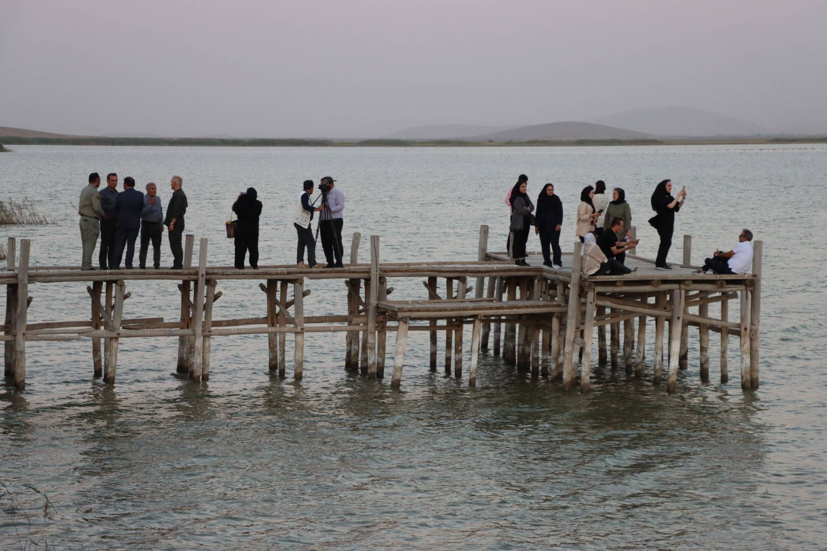 پیام آذری