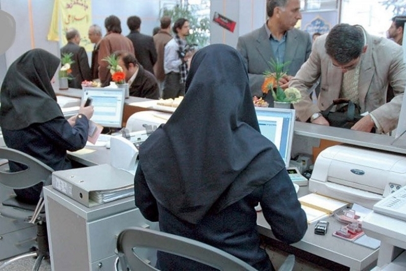 پیام آذری