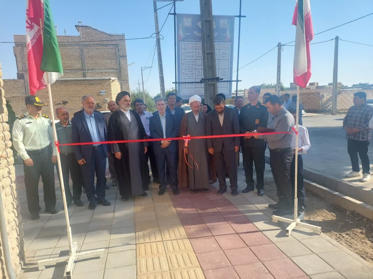 پیام آذری