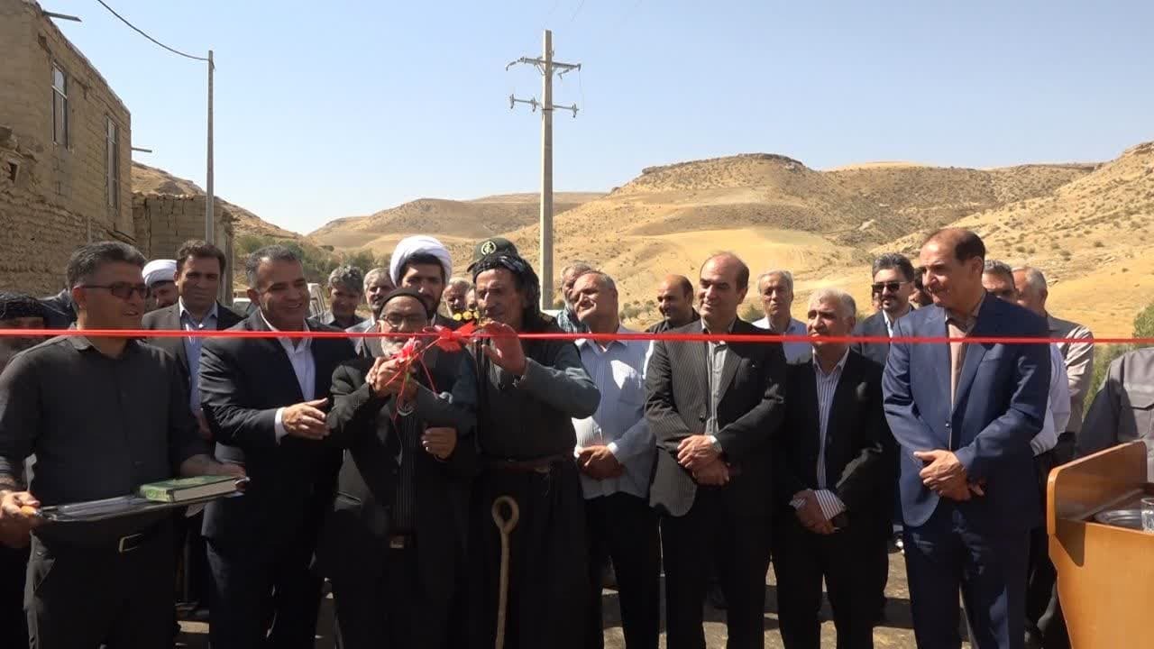 پیام آذری