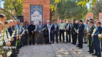 پیام آذری