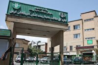 موافقت حفاظت محیط زیست آذربایجان غربی با ۹۲ درصد از استعلامات
