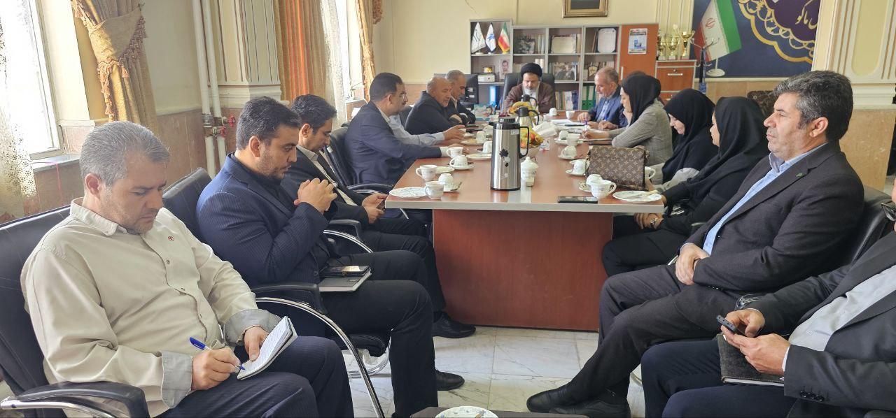 پیام آذری