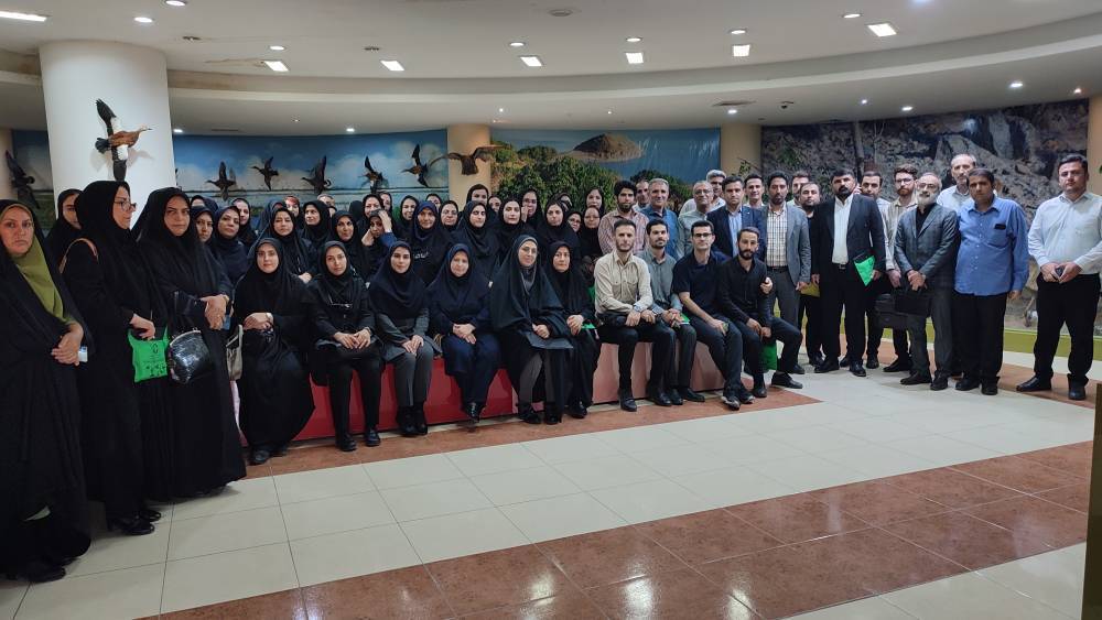 پیام آذری