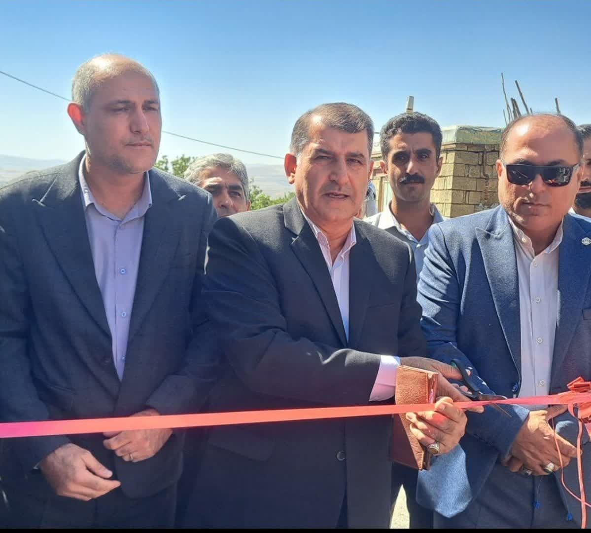پیام آذری