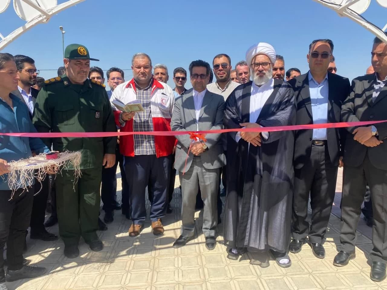 پیام آذری