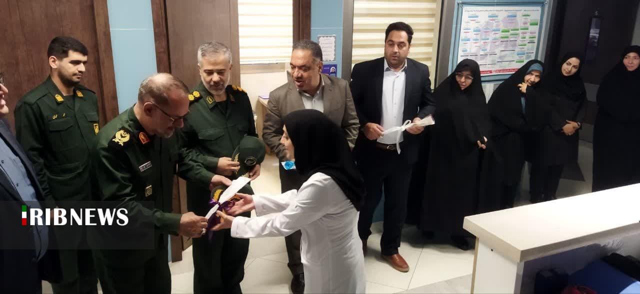 پیام آذری