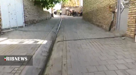 پیام آذری
