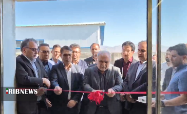 پیام آذری