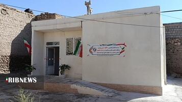 پیام آذری