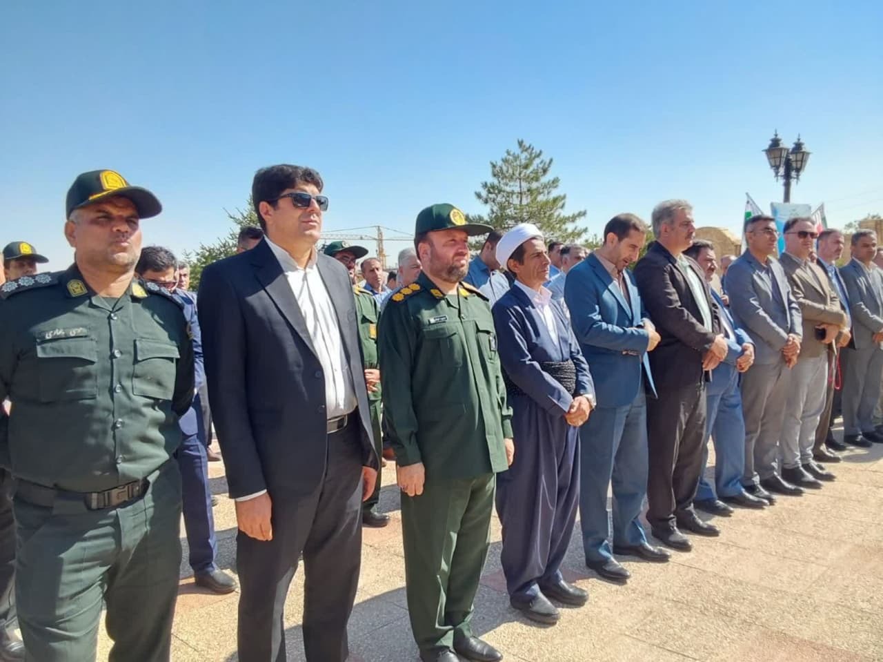پیام آذری