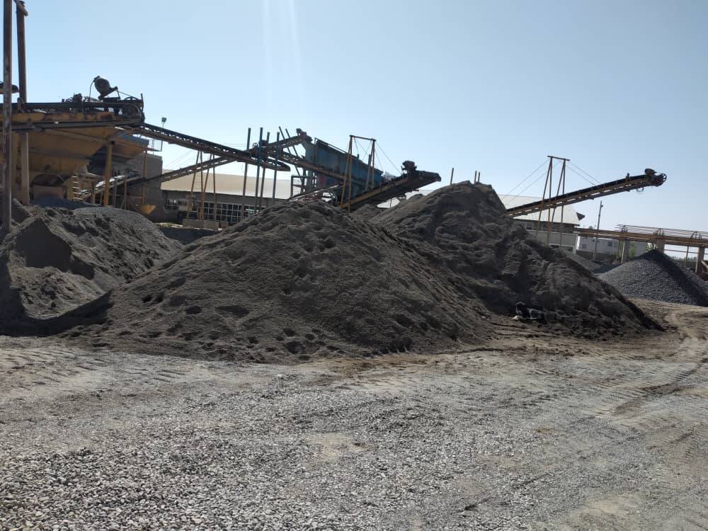 پیام آذری