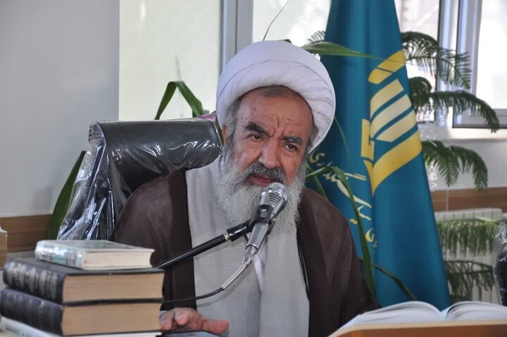 پیام آذری
