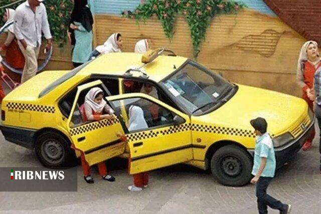 پیام آذری