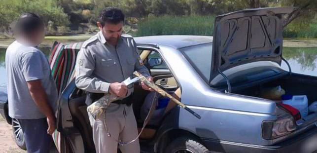 پیام آذری