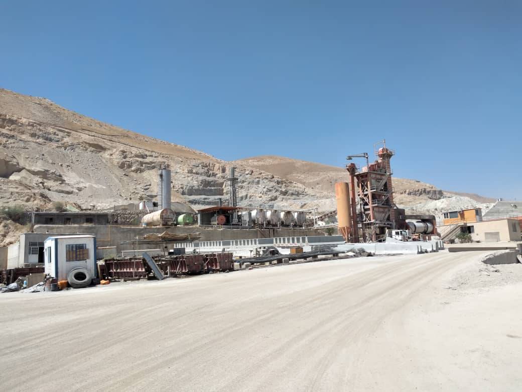پیام آذری